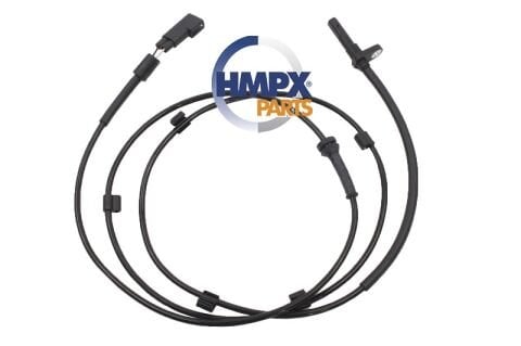 Abs Kablosu Arka Sağ Transıt 06/ V-347