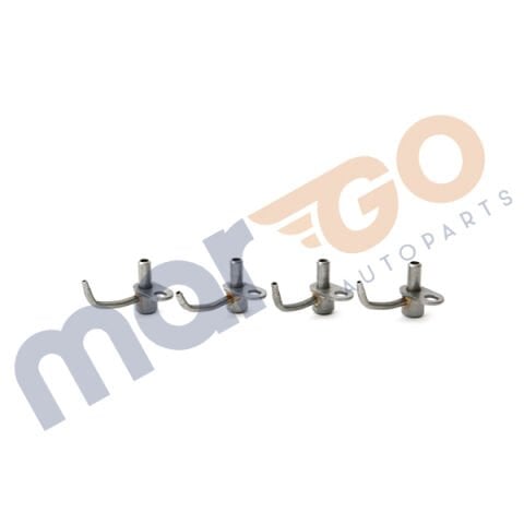 Piston Yağlama Memesi (A.Çeker) Transit V184 / V347 01- 2.2 Tdcı