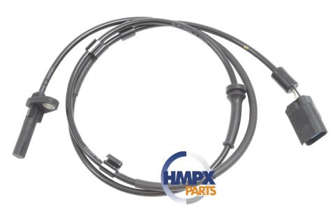 Abs Kablosu Arka Sol Transıt 06/ V-347