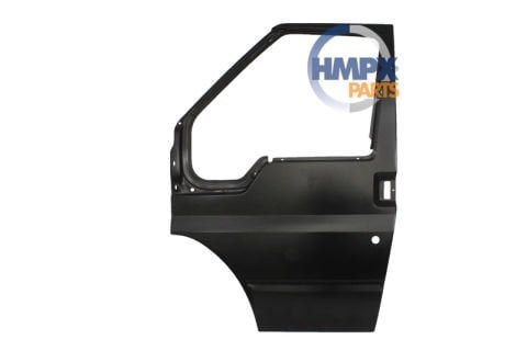 Ford Transıt V-184 02>06 Ön Kapı Sacı Sol
