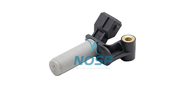 Krank Pozisyon Sensörü Transit V184 / Mondeo 01- 2.0 / 2.2 Tdcı