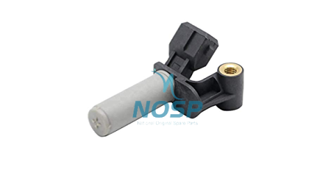 Krank Pozisyon Sensörü Transit V184 / Mondeo 01- 2.0 / 2.2 Tdcı