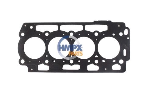 Ford Fıesta 03> 1.4 Tdci Silindir Kapak Conta 1.25Mm 2 Tırnak