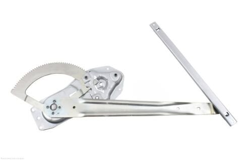 Ön Cam Krikosu Sol (Motorsuz) Transit 01/ V-184 / V-347