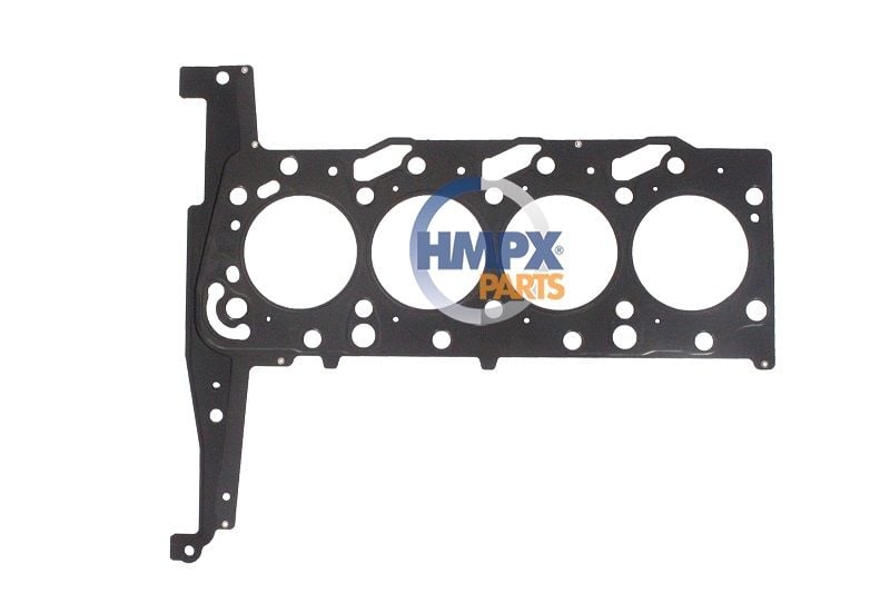 Ford Mondeo-Transıt 02> 2.0 Tdci Silindir Kapak Conta 1.10 Mm 1 Tırnak
