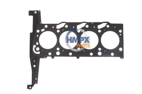 Ford Mondeo-Transıt 02> 2.0 Tdci Silindir Kapak Conta 1.10 Mm 1 Tırnak