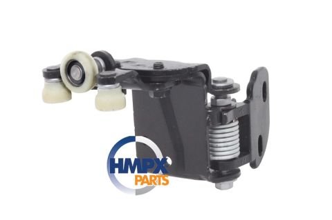 Ford Transıt V363 19> Sürgülü Kapı Orta Makara