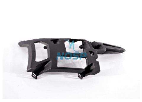 7S71 17E856 AFT ON TAMPON BAGLANTI BRAKETI SAG MONDEO BM 07>