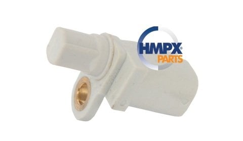 Abs Kablosu Arka (Otomatik Park) Focus 11/