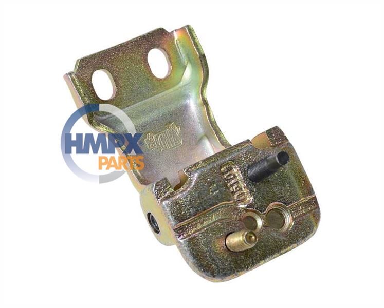 Arka Kapı Menteşesi Üst-Sol  Transıt V-184 01>06 STD 631