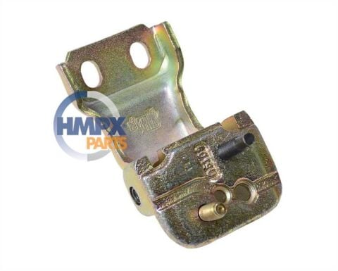 Arka Kapı Menteşesi Üst-Sol  Transıt V-184 01>06 STD 631