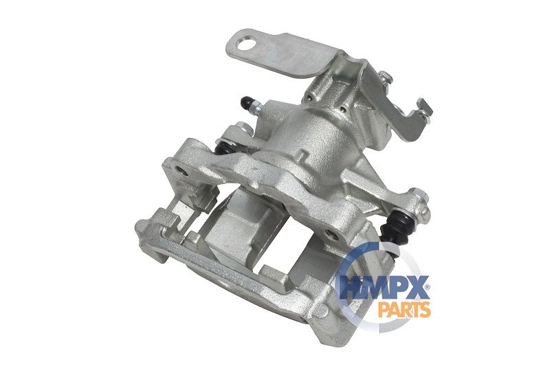 Arka Fren Kaliperi Sağ Transıt 06/ V-347