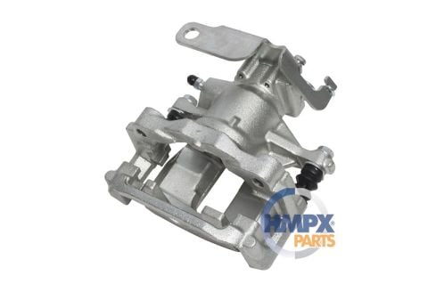 Arka Fren Kaliperi Sağ Transıt 06/ V-347