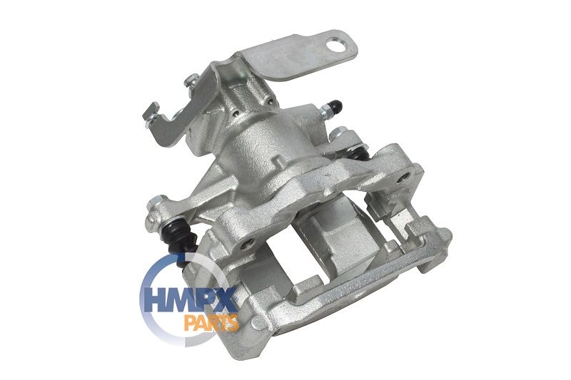 Arka Fren Kaliperi Sol Transıt 06/ V-347