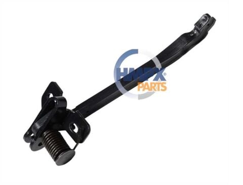 Arka Kapı Gergisi Sol 270°  Transıt V-184 01>06 STD 633