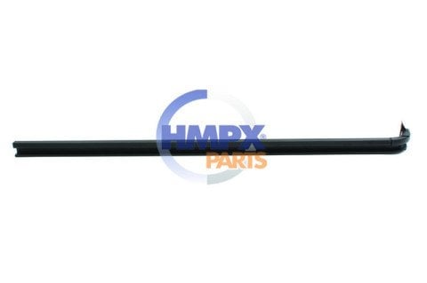 Ford Transıt 01> V-184 / V-347 Sürgülü Kapı Orta Kızak 140Cm