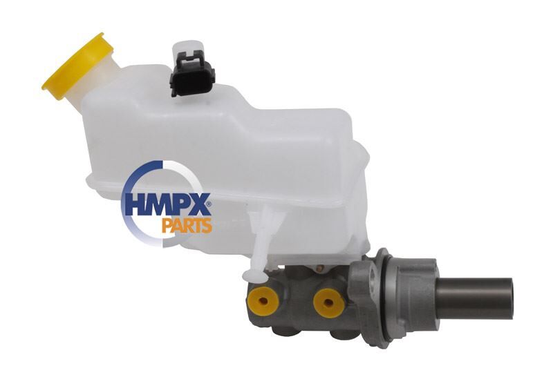 Fren Ana Merkez (-Abs) 4Delik Transıt 06/ V347