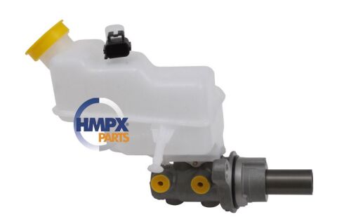 Fren Ana Merkez (-Abs) 4Delik Transıt 06/ V347