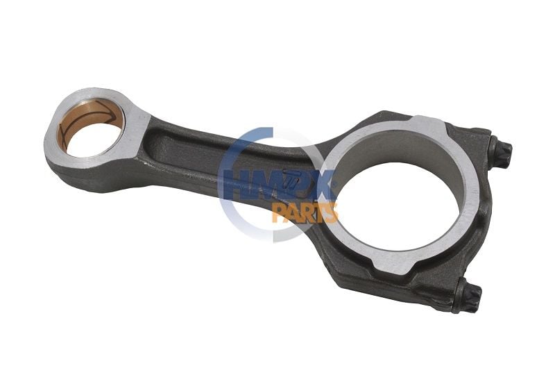 Ford Connect 02> 1.8 Tdcı Piston Kolu