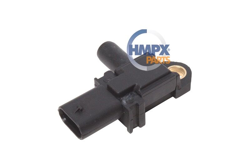 Ford Fıesta 1.0 Ecoboost 17> Mondeo14> 1.5 Gtdı 2.0 Dızel Euro 6 Katalizatör Basınç Sensörü