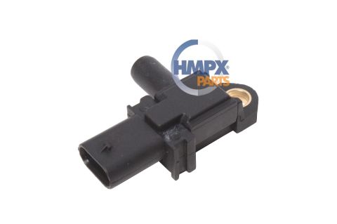 Ford Fıesta 1.0 Ecoboost 17> Mondeo14> 1.5 Gtdı 2.0 Dızel Euro 6 Katalizatör Basınç Sensörü