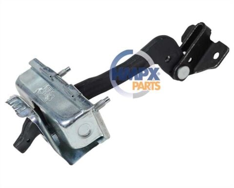 Arka Kapı Gergisi Sağ 180°  Transıt V-184 01>06 STD 634
