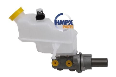 Fren Ana Merkez (+Abs) 2 Delik Transıt 06/ V-347