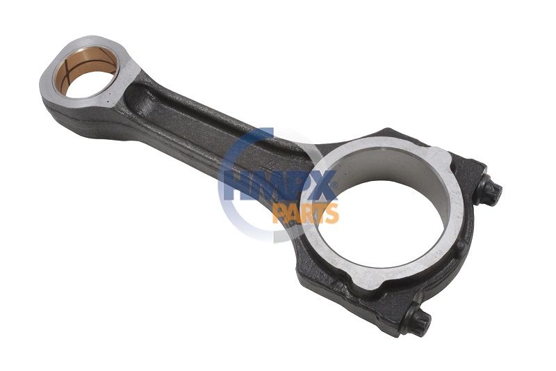 Ford Transıt V-347 06> 155Ps-140Ps 2.2 Boxer 112Mm Euro5 Piston Kolu (Bb3Q 6200 Aa)
