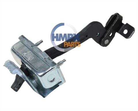 Arka Kapı Gergisi Sol 180°  Transıt V-184 01>06 STD 635