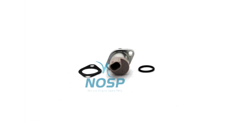 Yakıt Pompa Müşürü Transit V347 06- Bm