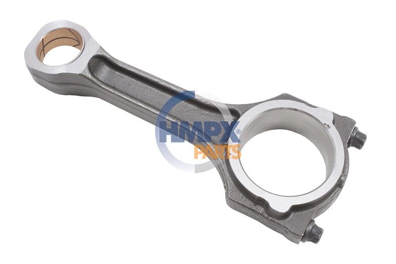 Ford Trn. V-347 06> Boxer Jum. 2.0-2.2 117Mm Euro4 Piston Kolu