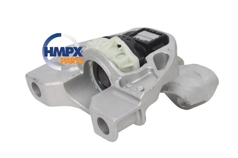 Ford Courıer 17> Motor Takozu