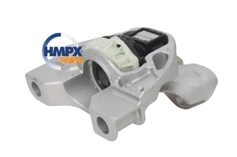 Ford Courıer 17> Motor Takozu