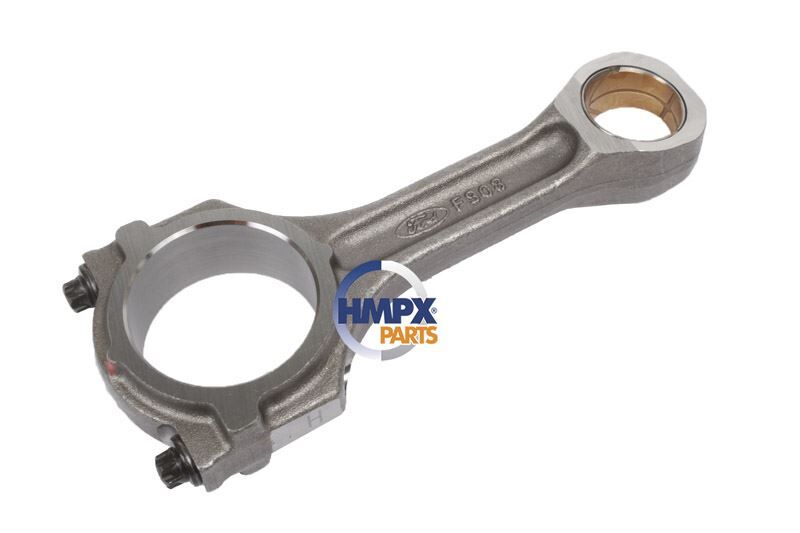 Ford Transıt V-184 01> 2,4 Duratorq Piston Kolu