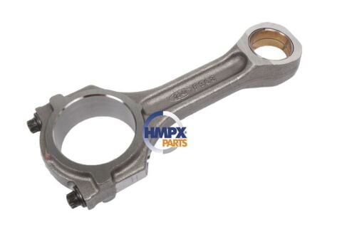 Ford Transıt V-184 01> 2,4 Duratorq Piston Kolu