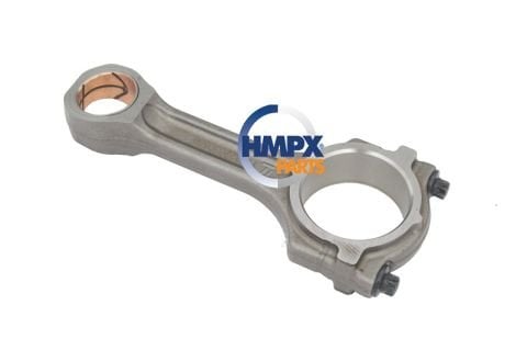 Ford Transıt V-184 01> 2,4 Duratorq Piston Kolu