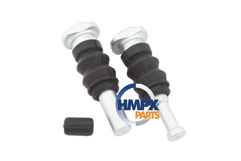 Kaliper Burç Takımı Ön Transıt 06/ V-347