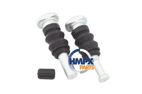 Kaliper Burç Takımı Ön Transıt 06/ V-347