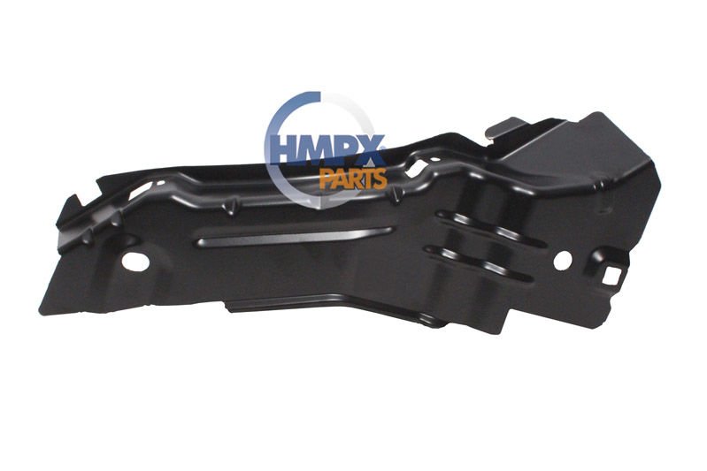 Ford Transıt 01>06 V184 Çamurluk İç Sacı Sol