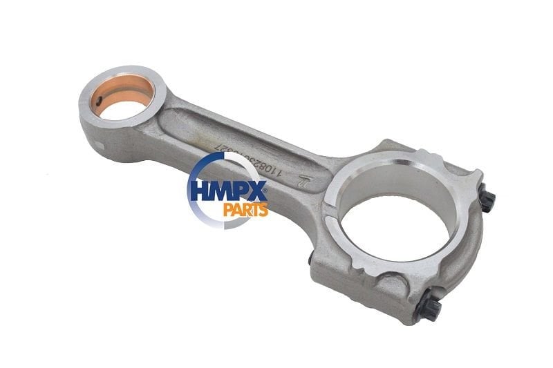 Ford Ranger 06>12 Piston Kolu (2.5 Tdci)