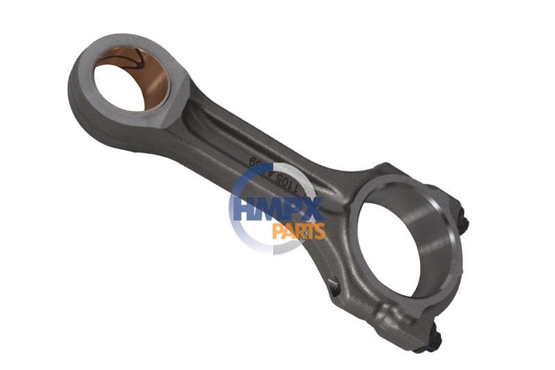 Ford Transıt 06> V347 - Ranger 12> Pıston Kolu 3.2 200 Ps