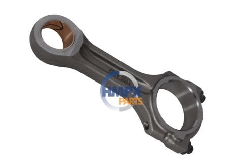 Ford Transıt 06> V347 - Ranger 12> Pıston Kolu 3.2 200 Ps