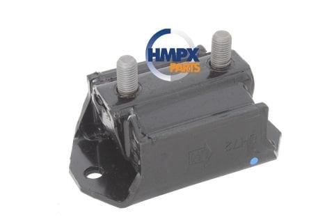 Ford Ranger 4X2 98>12 Şanzuman Takozu 4X2