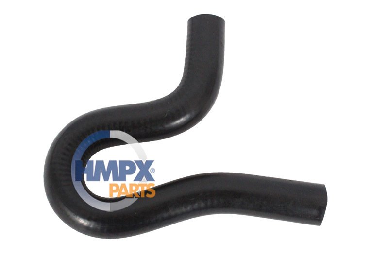 Ford Transıt V 347 06 - 11 Hidrolik Bağlantı Hortumu