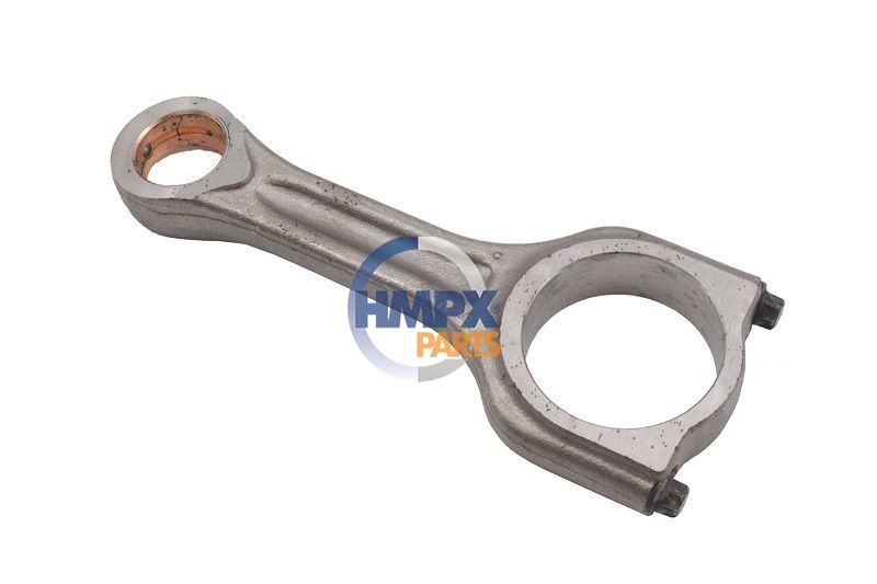 Ford Focus 05> 1.6 Tdcı Piston Kolu