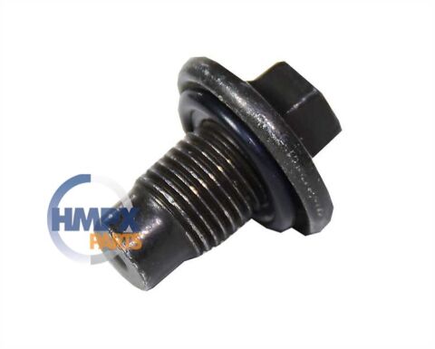 Karter Tapası Contalı Connect 02> STD 642
