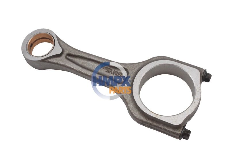 Ford Fıesta 02> 1.4 Tdcı Psa 1.4 Hdı 02> Piston Kolu