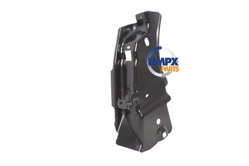Ford Transıt 06>13 V347 Çamurluk İç Sacı Sağ