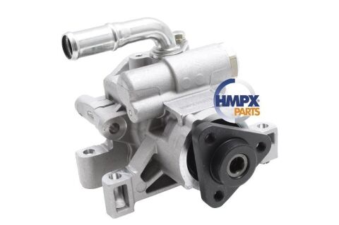 Direksyon Pompası Önden Çeker (İadesi Yok) Transıt 06/ V-347 2.2