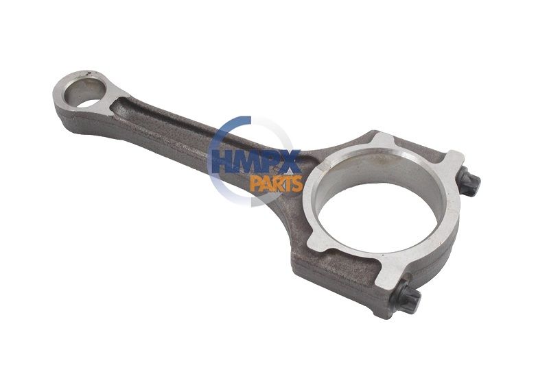Ford Focus 98> 1.6 Zetec Piston Kolu